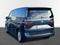 Volkswagen Multivan 2,0 TDi DSG