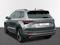 Prodm koda Karoq Sportline 4X4 TDI 2.0/110KW DS