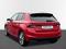 Prodm koda Fabia 1,5 TSI / 110 kW Style, Navi,