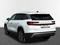 Prodm koda Kodiaq 2,0 TDI / 142 kW 4x4 Exclusive