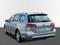 Prodm Volkswagen Golf COMFORTLINE 1,4 TSI 6G