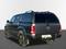 Prodm Volkswagen Amarok 3,0 TDI  150kW DSG Comfort