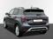 Prodm Volkswagen T-Cross People 1.0 TSI 85 kW 7DSG