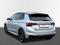 Prodm koda Fabia 1,0 TSI / 110 kW Monte Carlo D