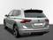 Prodm Volkswagen Tiguan R-Line 2,0 TDI 147 kW 4M 7DSG