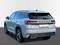 Prodm koda Kodiaq 2,0 TD / 142 kW 4x4 Sportline