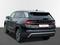 Prodm koda Kodiaq 2,0 TDI 142 kW DSG 4x4