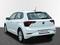 Prodm Volkswagen Polo Life1,0 TSI 70 kW 5G