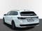 Prodm Volkswagen Passat R-Line 2,0 TDI 110 kW