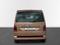 Prodm Volkswagen California 2,0 TDI 4Motion COAST 150kW DS