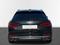 Audi S6 3,0 TDI / 257 kW Quattro Vzduc