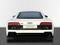Prodm Audi R8 coupe quattro 5.2 V10  DSG