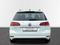 Prodm Volkswagen Golf Join 2.0 TDI 110 KW Variant