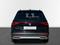 Prodm Seat Tarraco 2,0 TFSI, 4Drive Xcellence