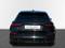 Prodm Audi RS3 Sportback 2.5 TFSI 294kW quatt