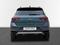 Prodm Volkswagen T-Roc Life 2,0 TDI 85 kW 6G