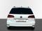 Prodm Volkswagen Golf IQ. Drive 2.0 TDI 110 kW DSG V