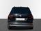 Prodm Volkswagen Tiguan 2,0 TDI / 140 kW 4Motion Highl