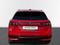 Prodm Volkswagen Passat R-Line 2,0 TDI 110 kW