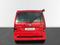 Prodm Volkswagen California BEACH 6.1 EDITION TDI 4MOT DSG