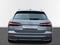 Audi A6 40 TDI / 150 kW Sport Aut.