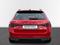 Prodm koda Superb 2,0 TDI / 110 kW Sportline DSG