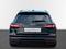 Prodm Audi A4 Avant 35 TFSI 110 kW S tronic