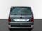 Prodm Volkswagen Multivan 2.0TDI HIGHLINE 4MOTION DSG 15