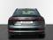 Prodm Audi Sportback S line 55 quattro