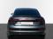 Audi  S Sportback 370