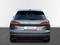 Prodm Volkswagen Touareg R-line V6 3,0 TDI 4Motion