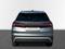 Prodm koda Kodiaq 2,0 TDI / 142 kW 4x4 Selection