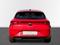 Seat Leon Style 2.0 TDI / 85 kW