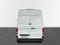 Prodm Volkswagen Crafter 2,0 TDI / 103 kW DR