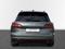 Volkswagen Touareg 3,0 TDI R-line 210kW