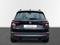 Prodm koda Karoq 4x4 Style 2.0 TDI CR /110kW 7s