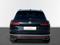 Prodm Volkswagen Touareg Atmosphere 3.0TDi (210kW)