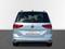 Prodm Volkswagen Touran 2,0 TDI