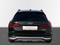 Prodm Audi A6 Allroad 3,0 TDI   50  quattro 210kW