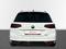 Prodm Volkswagen Passat 2,0 TDI 4motion 147kW Elegance