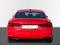 Prodm Audi A5 S line 40 TDI quattro