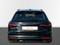 Prodm Audi A4 S line 40 TDI quattro