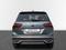 Volkswagen Tiguan Allspace Elegance 2,0 TDI 110