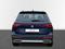 Seat Tarraco Xcellence  2,0 TDI 110 kW 6M