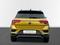 Prodm Volkswagen T-Roc 1,5 TSI / 110 kW Design, Kamer