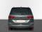 Volkswagen Touran HL 1,5 TSI EVO 7DSG