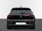 Volkswagen Golf People 1,5 TSI 6G