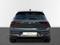 Volkswagen Golf People 1,5 TSI 6G