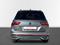 Prodm Volkswagen Tiguan Allspace 4motion  Elegance 2,0