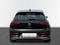 Volkswagen Golf 1,5 TSI Style 110kW